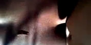 Stephanie deep strokes