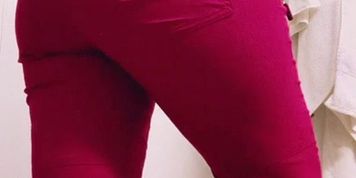 If I was your nurse, what would you like me to palpate? ????.. by thaternurse from OnlyFans | Coomer