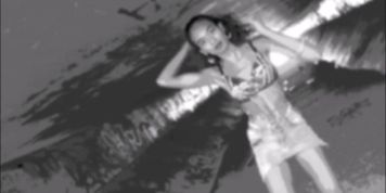 Petite Sexy Sophia Strips And Dances!