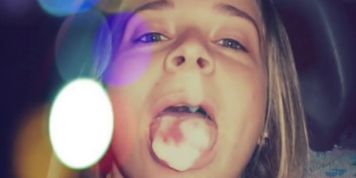 Social Girls - Season 1 Episode 5