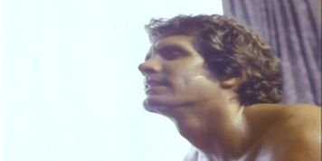 Sweet Throat (USA 1980) (Beth Anna, Clea Carson, Eric Edwards, Isis Taylor)