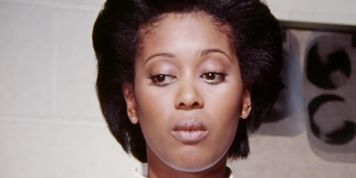 1978 - Nurse Sherri (1080) (AI UPSCALED) Softcore
