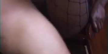 AFRICAN AMATEUR GROUP FUCK