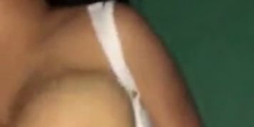 Casero Colombiano
