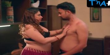 Payal Patil Bikini Scene  in Phere