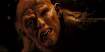 300 scene