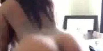 blonde granny fuck so rough on bed