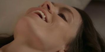 Ashlynn Yennie - Submission Season 1