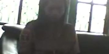 Indon sma budak sekolah