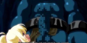 New 2020 ????? ?????? / Melty&rsquo;s Quest 1 part