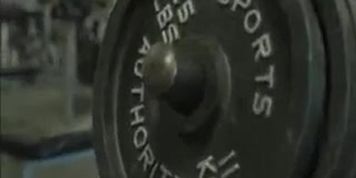workout fitness