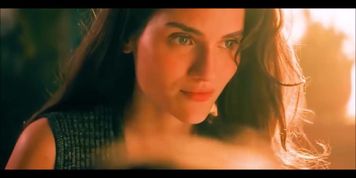 BLOWJOB CELEBRITY COMPILATION in regular movies, Hollywood FELLATIO - CELEBRITIES Blowjob Collection