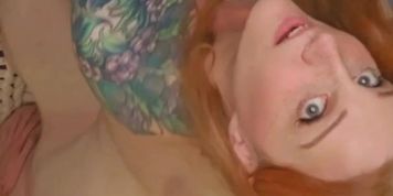 Would you like to Creampie your 42 year old step mom? Well b.. by brynnwoods from OnlyFans | Coomer