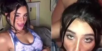 Tik toker