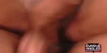 Bucetas maravilhosas / 21 (Bunny De La Cruz, Gianna Michaels)