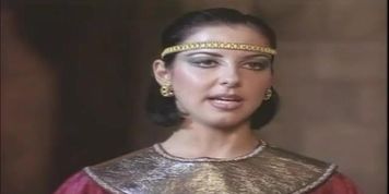 Hercules A Sex Adventures XXX Full Movie