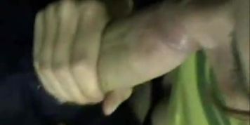 Lil Goth Dick Sucker