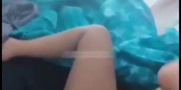 cute indo perfect body