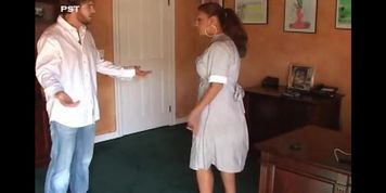 Maid Raped And Strangled.mpg
