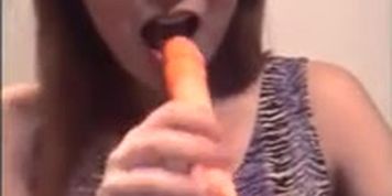 ????????????????? (Mai Bailey)
