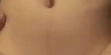 18???? Chinese homemade video