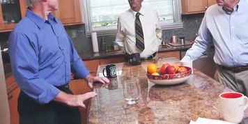 Cumshot beauty riding pensioners stiff dick american milf teen