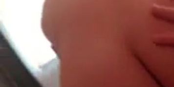 Pov babe