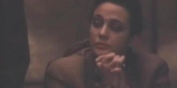 Deep Throat 2. 1986. scene 6