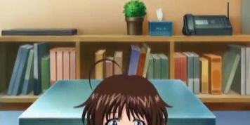 Issho ni H Shiyo - Episode 2