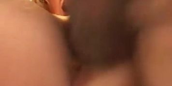 Isabella Soprano fucked on bathroom vanity and takes cum on pussy