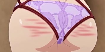 Kanpeki Ojou-sama no Watakushi - Episode 4 - Complete