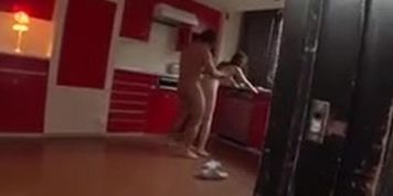 yui hatano sweaty sex 2 (Hatano Yui)
