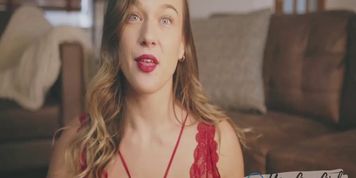 Cam Girl