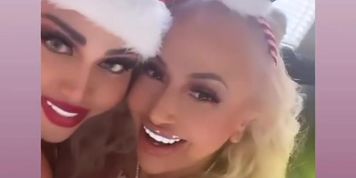 A lot of new pic and video coming with these lovely ladies @.. by gizelgizel from OnlyFans | Coomer
