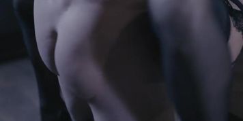 45 Years Of Pleasure London (Alessandra Jane, Amber Jayne, Aysha Dama, Carollina Cherry, Clea Gaultier, Elena Koshka, India Summer, Lola Bellucci, Myla Elyse, Tiffany Rousso)