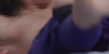 Sheena Ryder Milf Maids 2 Fucking Hot Mother
