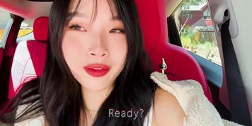 Reupload 47GB Onlyfans Folder Below