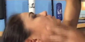 Elisa Samudio 2