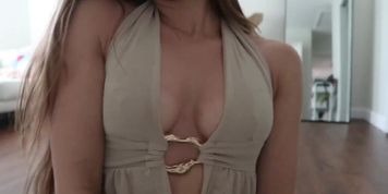 Claudy ASMR Friend Don&rsquo;t Get in Trouble Olympian Tier Video (ASMR Claudy)