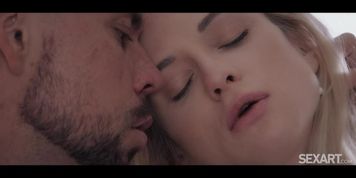 New life, cristal caitlin
