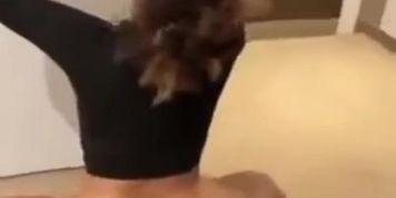 exohydrax porn best alt porn