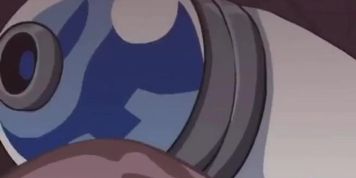 Teen Titans