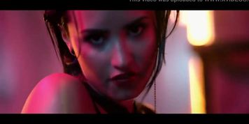 Amy Reid + Cool for the Summer PMV