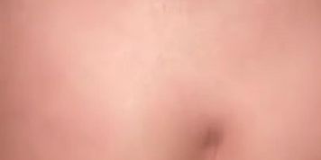 lexiraexxx anal creampie