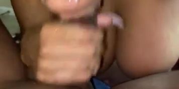 I think I&rsquo;m turning my dyke step cousin straight (Mia Khalifa)