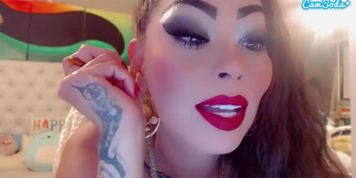 808 sweets camsoda big ass anal fingering squirting sexy body part 4