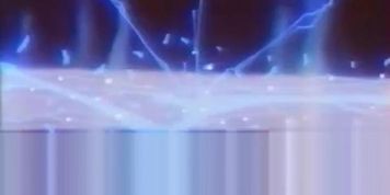 seiya seiya seiya