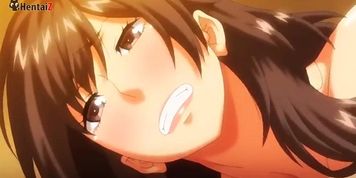 I still love my wife 2 hentai