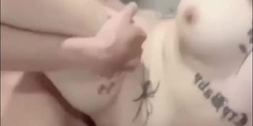 ????????????? ?????????