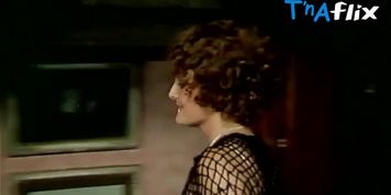 Rossana Podesta Breasts Scene  in Il Gatto Mammone